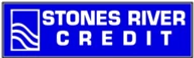 Stones River Credit
